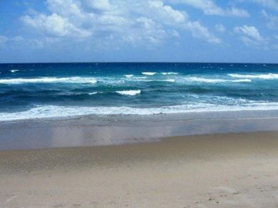 Lake Worth Vacation Rental Home Five Bedrooms Private Pool